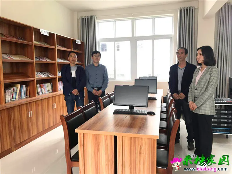 微信图片_20190514204904.webp