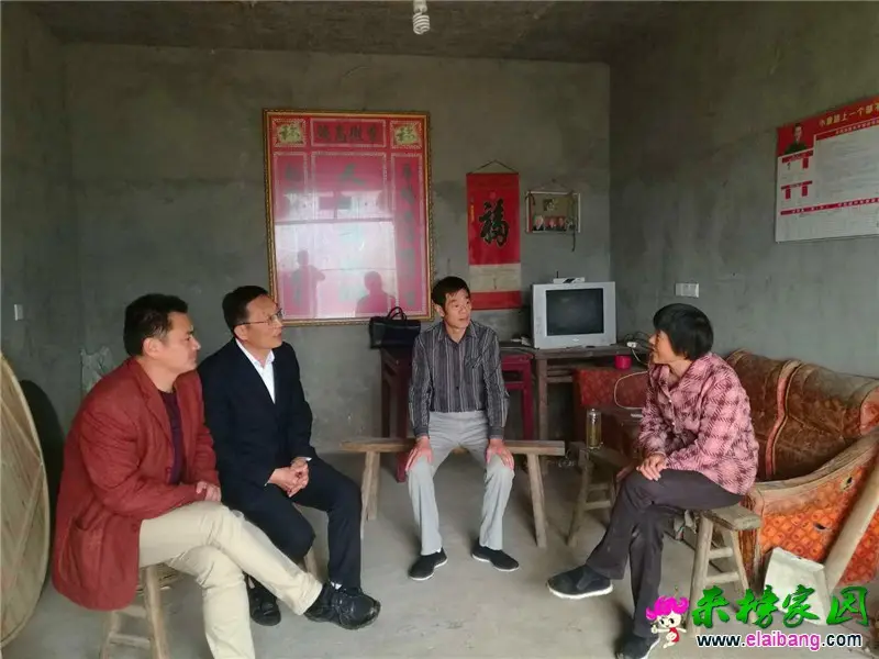微信图片_20190515211604.webp