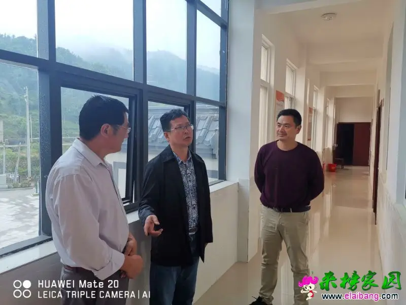 微信图片_20190515211608.webp