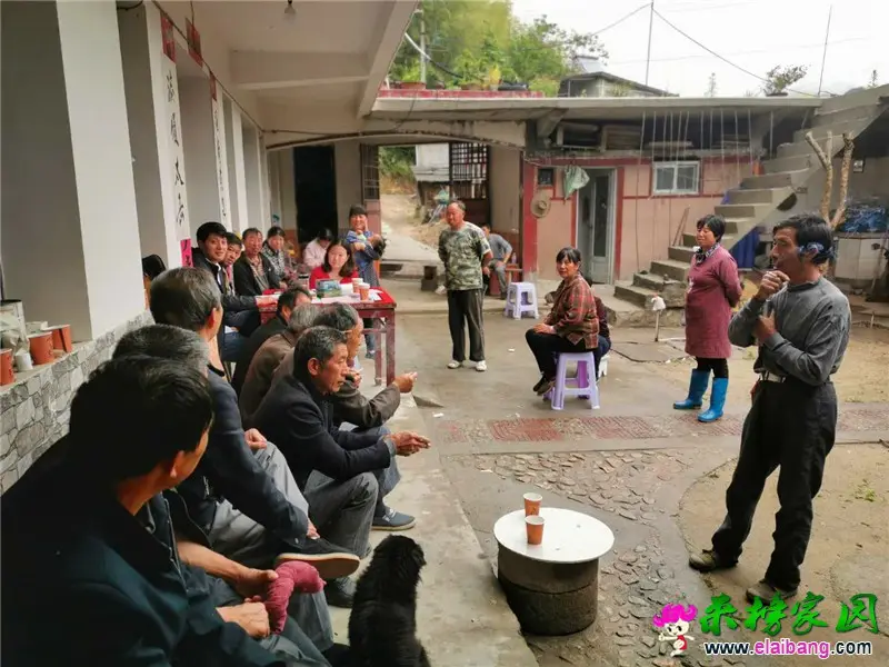 微信图片_20190515211614.webp