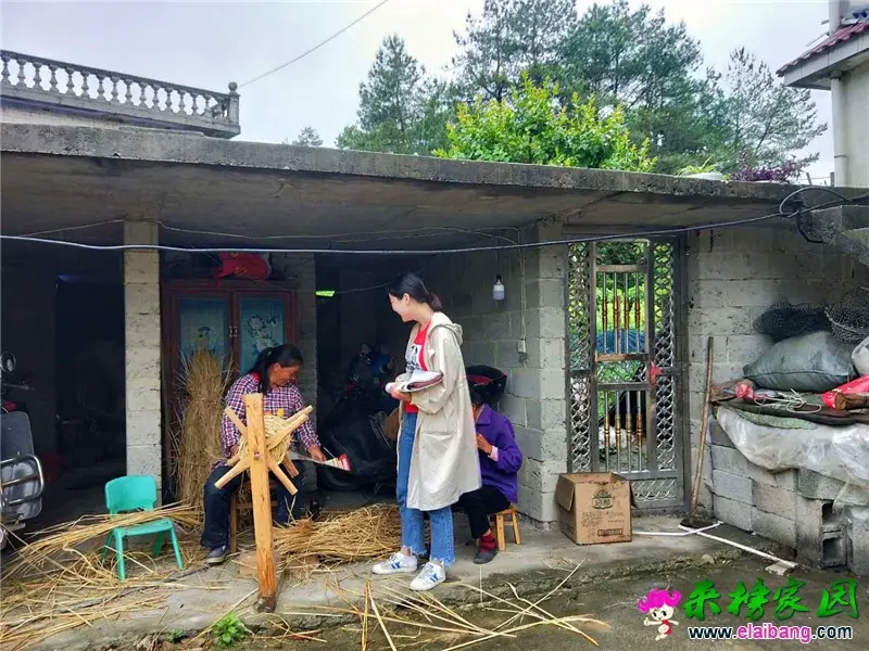 微信图片_20190515211618.webp