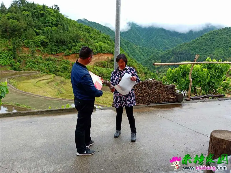 微信图片_20190515211620.webp