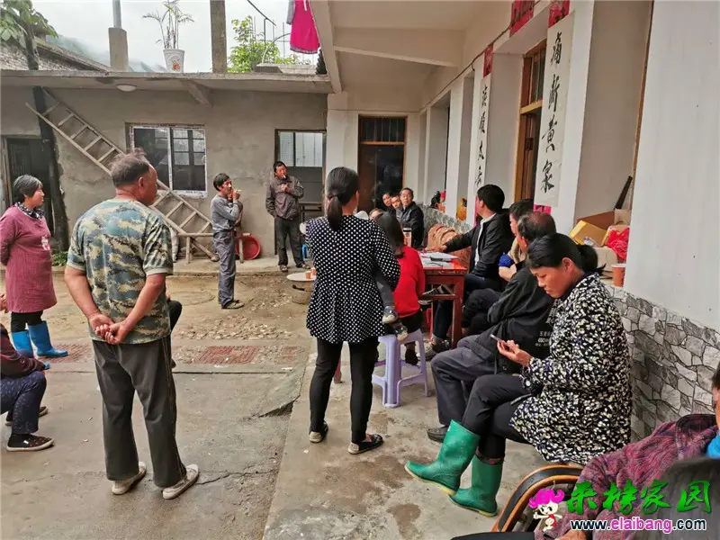 微信图片_20190515211612.webp