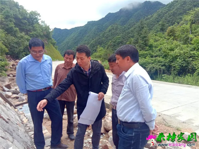 微信图片_20190516205305.webp
