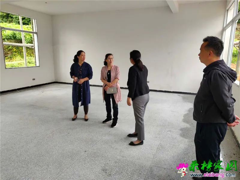 微信图片_20190516205309.webp