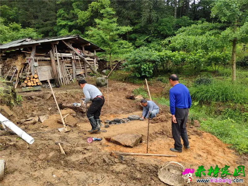微信图片_20190516205323.webp