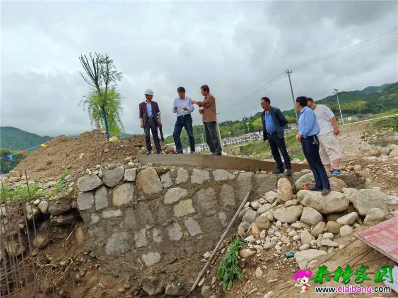微信图片_20190516205317.webp
