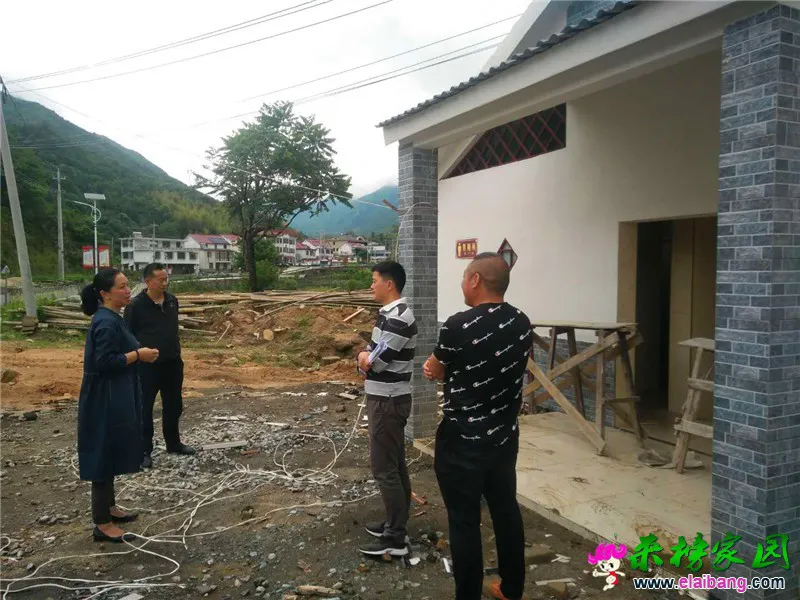 微信图片_20190516205315.webp