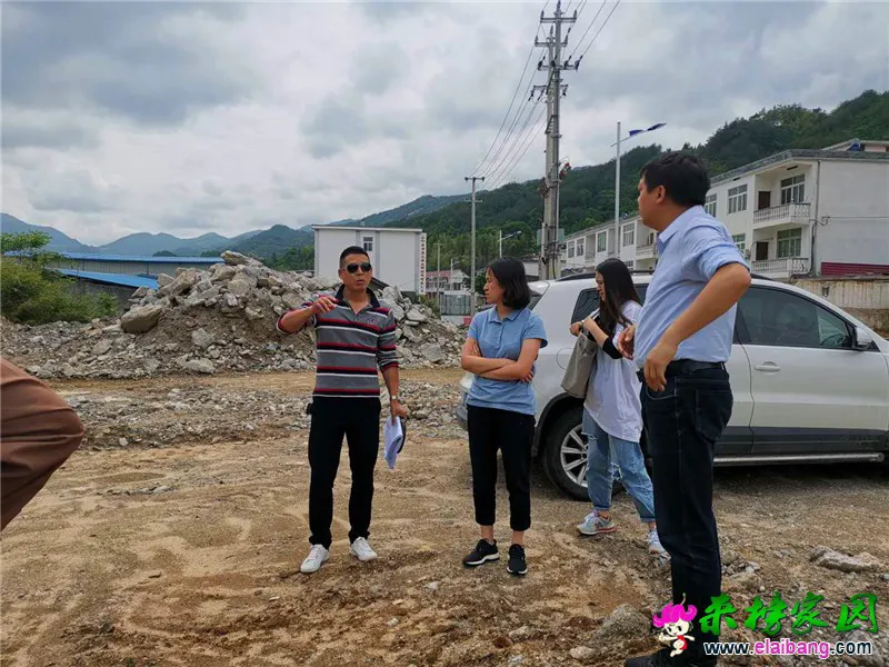 微信图片_20190516205325.webp