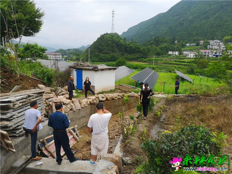 微信图片_20190517154203.webp