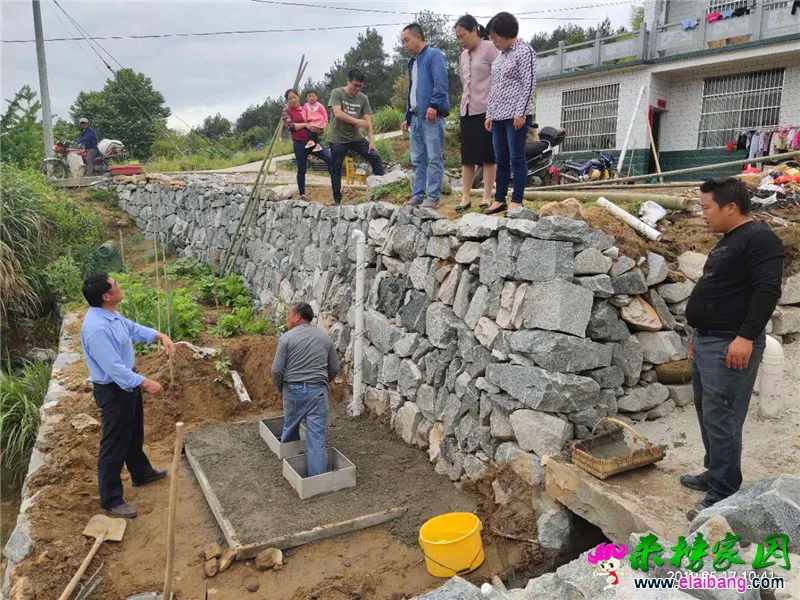 微信图片_20190517154205.webp