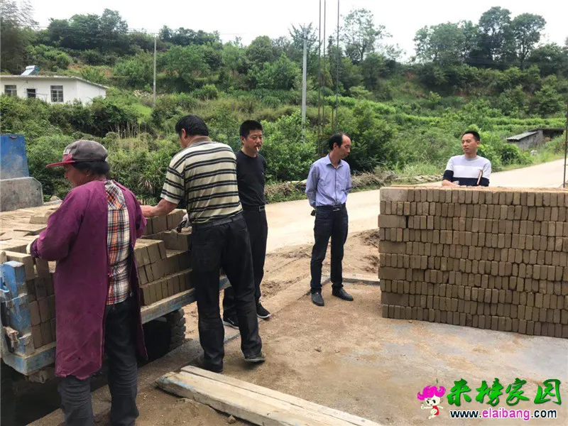 微信图片_20190517154207.webp