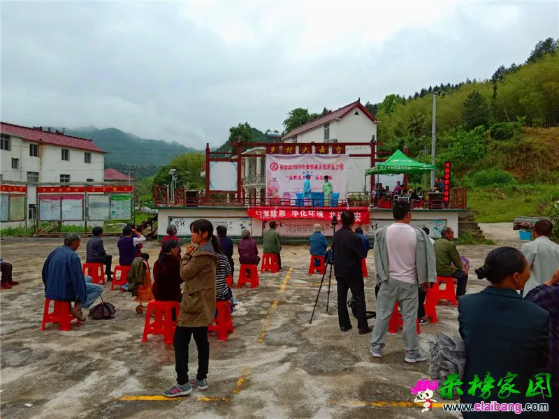 微信图片_20190517154226.webp
