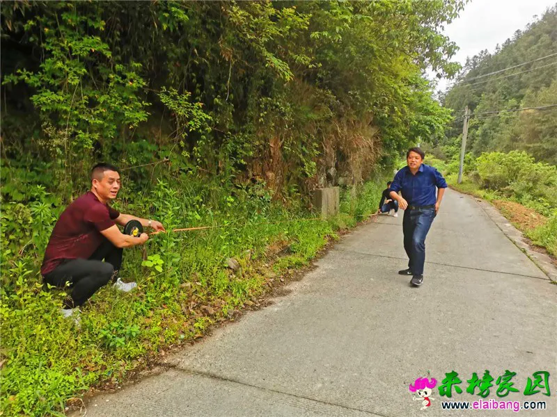 微信图片_20190517154222.webp