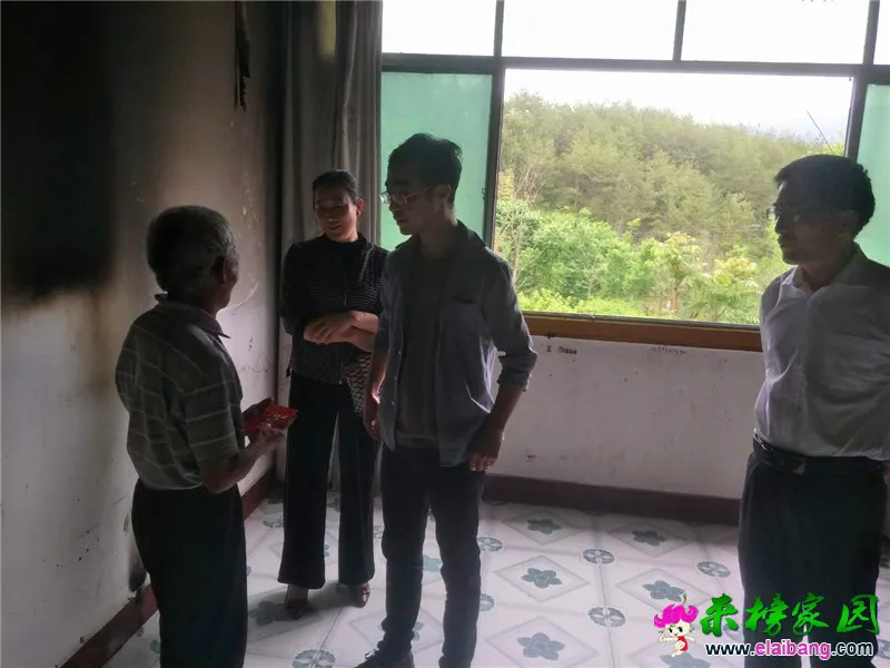 微信图片_20190517170438.webp