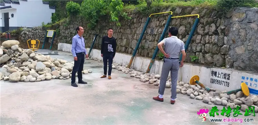 微信图片_20190518211939.webp