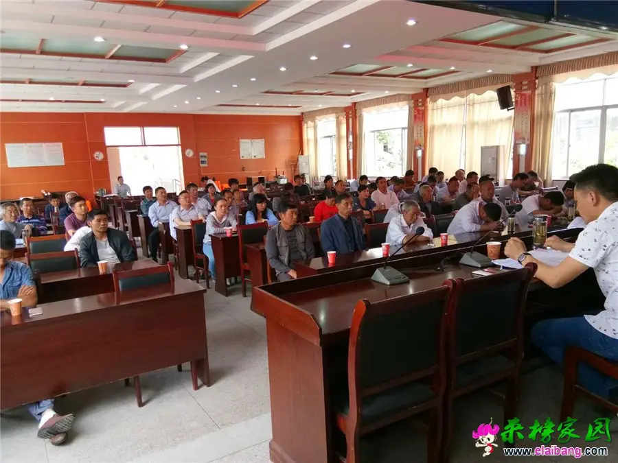 微信图片_20190518211948.webp