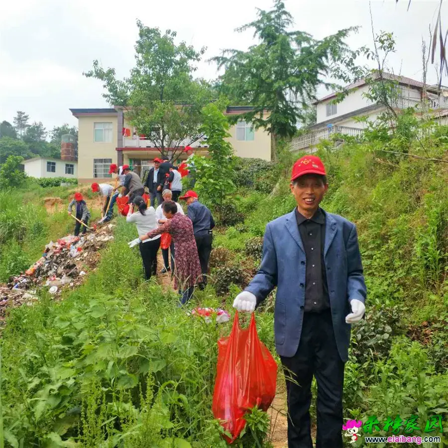 微信图片_20190518212001.webp