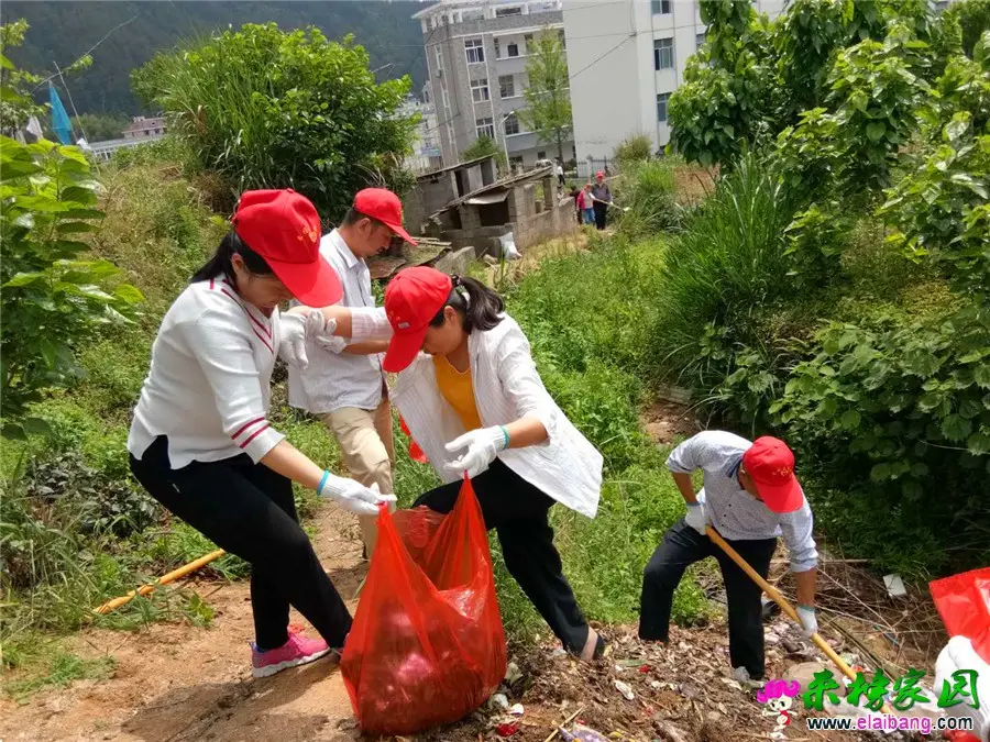 微信图片_20190518212007.webp