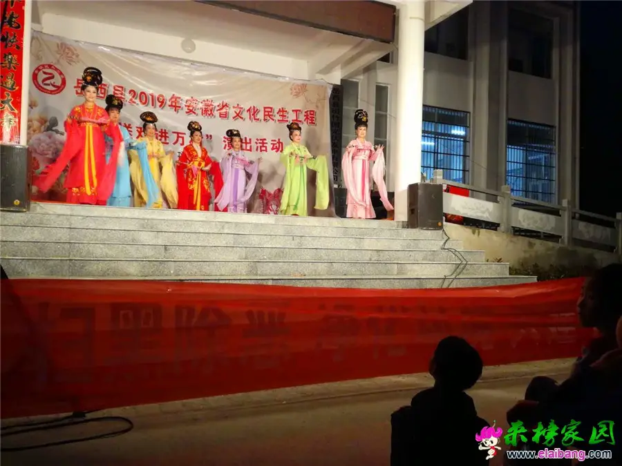 微信图片_20190518212020.webp