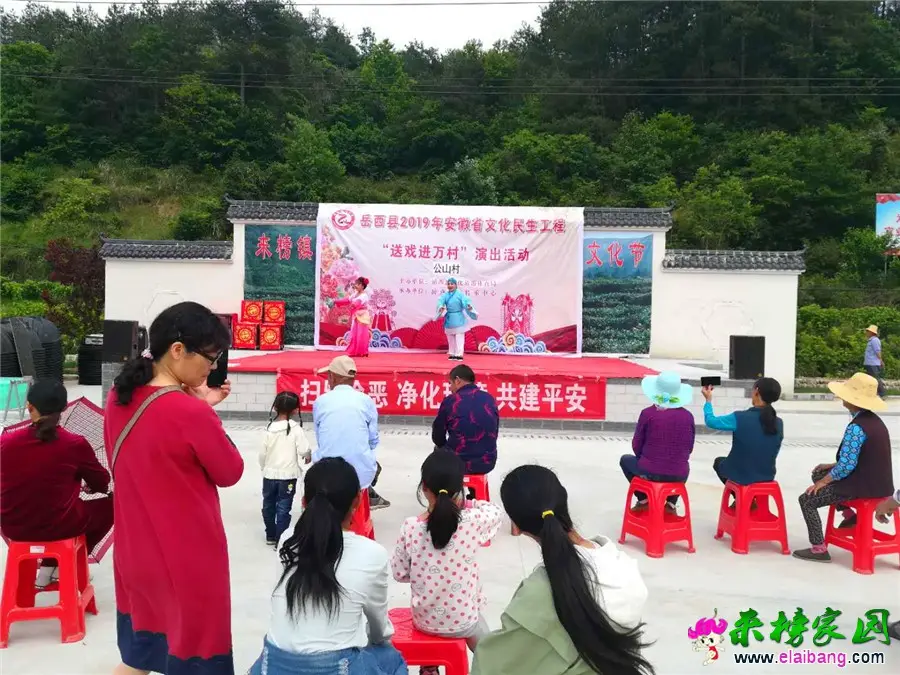 微信图片_20190518212015.webp