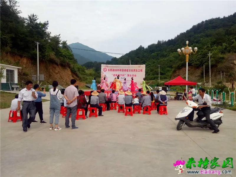 微信图片_20190519210153.webp