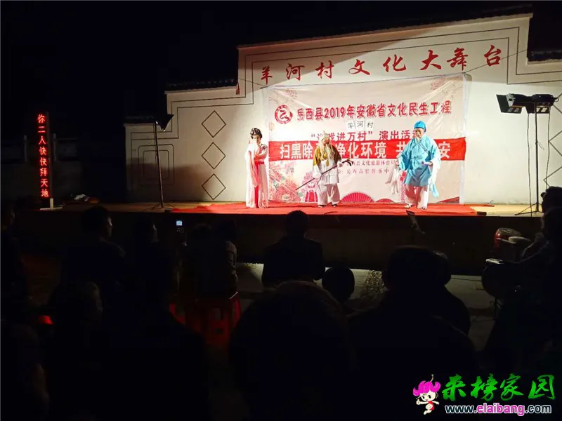 微信图片_20190519210206.webp