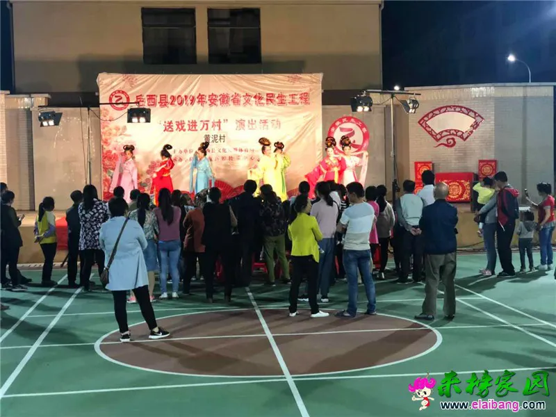 微信图片_20190519210200.webp