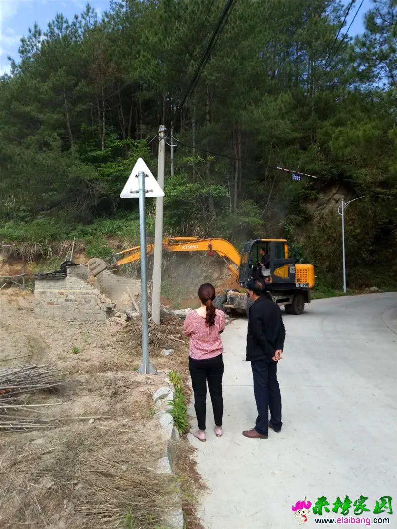 微信图片_20190520215005.webp
