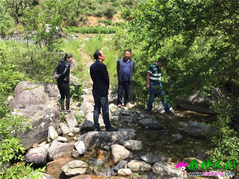 微信图片_20190520215014.webp