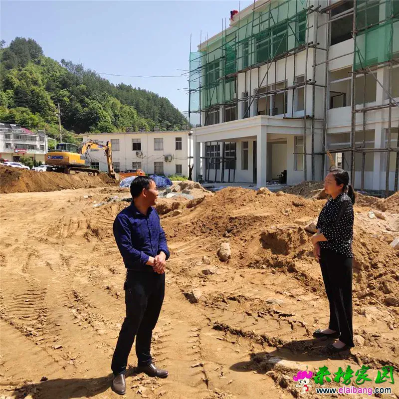 微信图片_20190520215012.webp