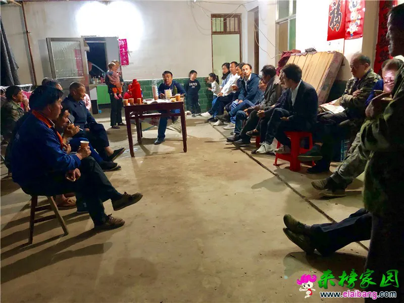微信图片_20190520215024.webp