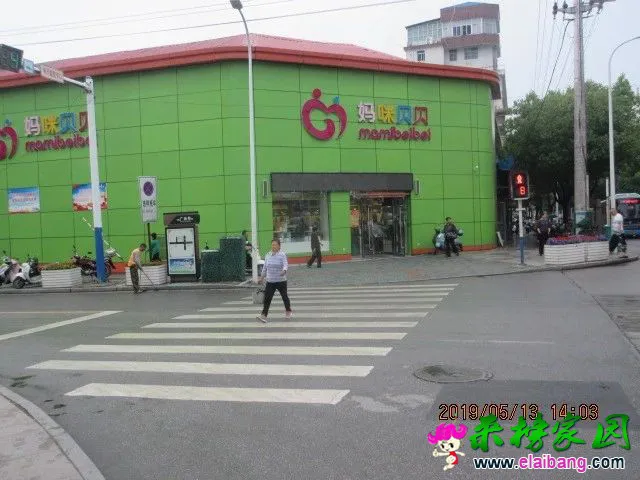f010589f633d65a38e792e77d5a147d4.webp