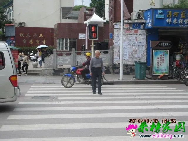 31fdda97da4885b54758ff5663924a3d.webp