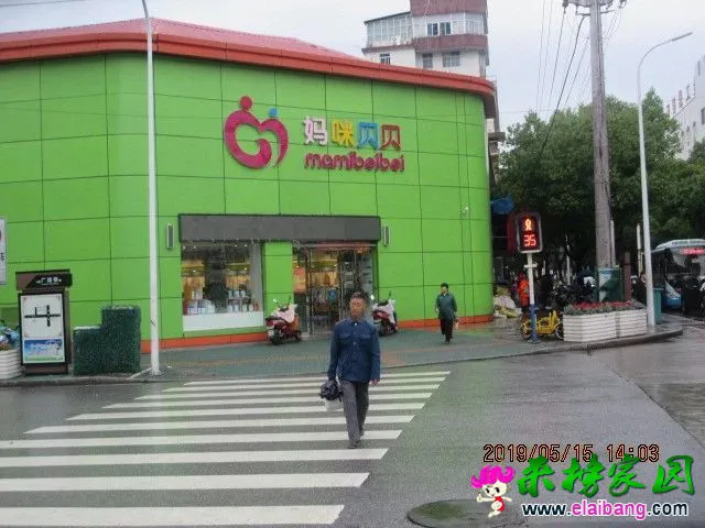 6aad1e89c1dbf24de56baafafdbc1ed6.webp