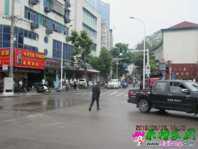 6db4a5c4f56f122222b2ea253dd60085.webp