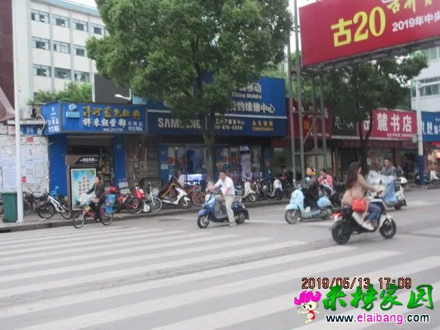 1fdfb498977b5ec12ae7a6ac4548da1e.webp