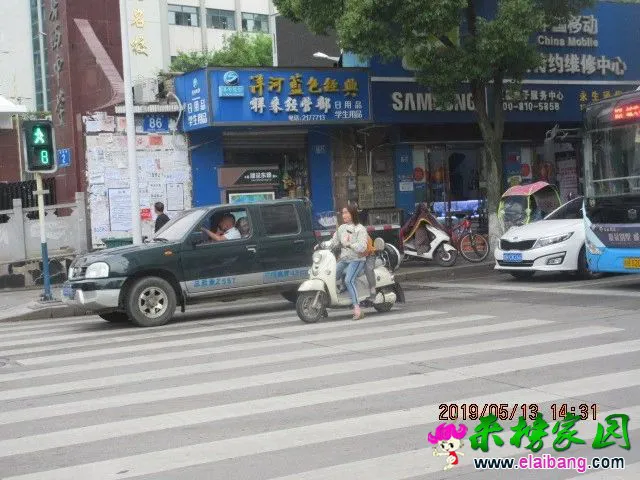 5f517d00cd4dc5c02456558c364f2a2f.webp