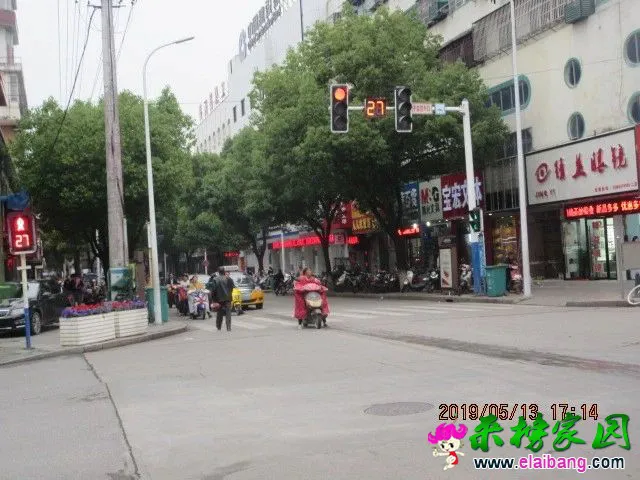 5fd3a2475b14c454523ad5ba1e935be1.webp