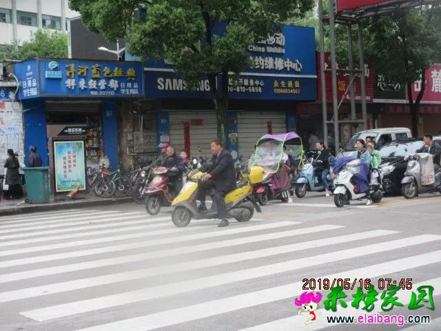 980dd337b61a01645ec8d0da3b9067d0.webp