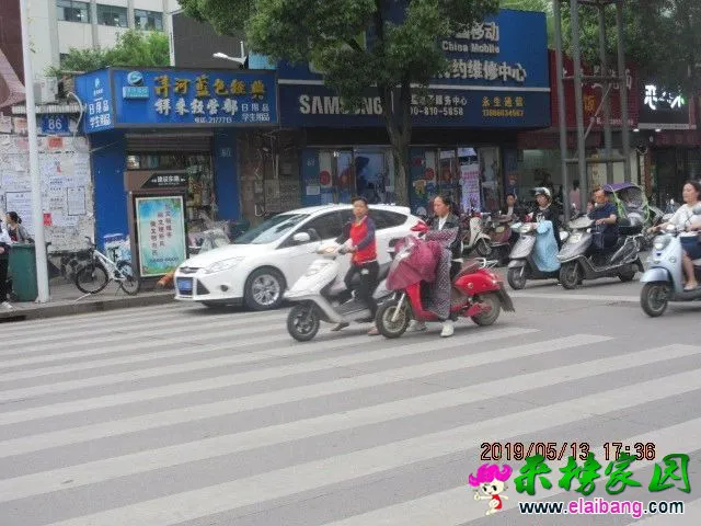 57c30917cdcd9f78e4091a2160bbd2d2.webp