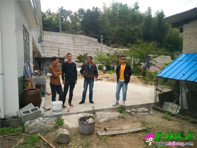 微信图片_20190521160412.webp