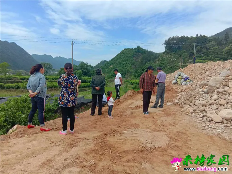 微信图片_20190521160410.webp
