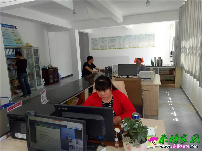 微信图片_20190522201945.webp