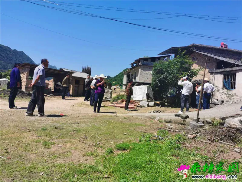 微信图片_20190522201948.webp