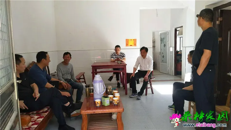微信图片_20190522201957.webp