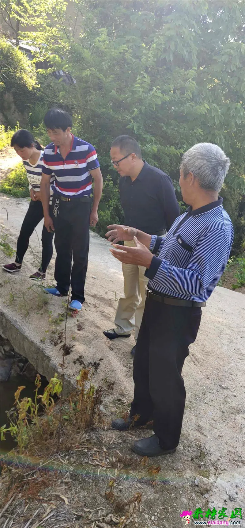微信图片_20190522202005.webp
