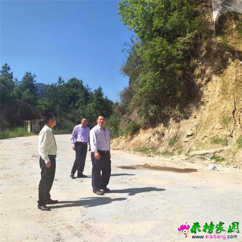 微信图片_20190522202007.webp