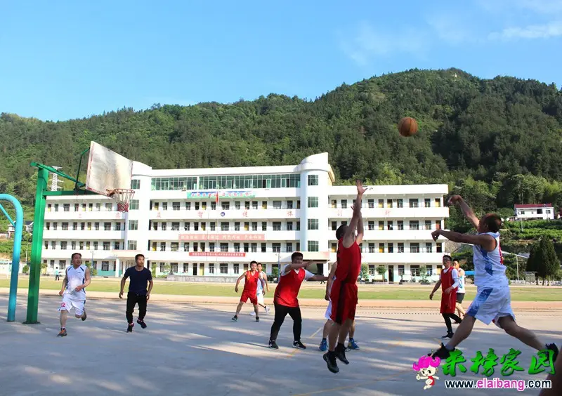 20190522084435470.webp