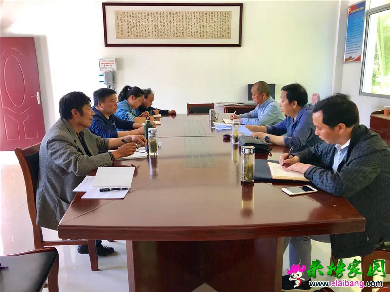 微信图片_20190523174248.webp